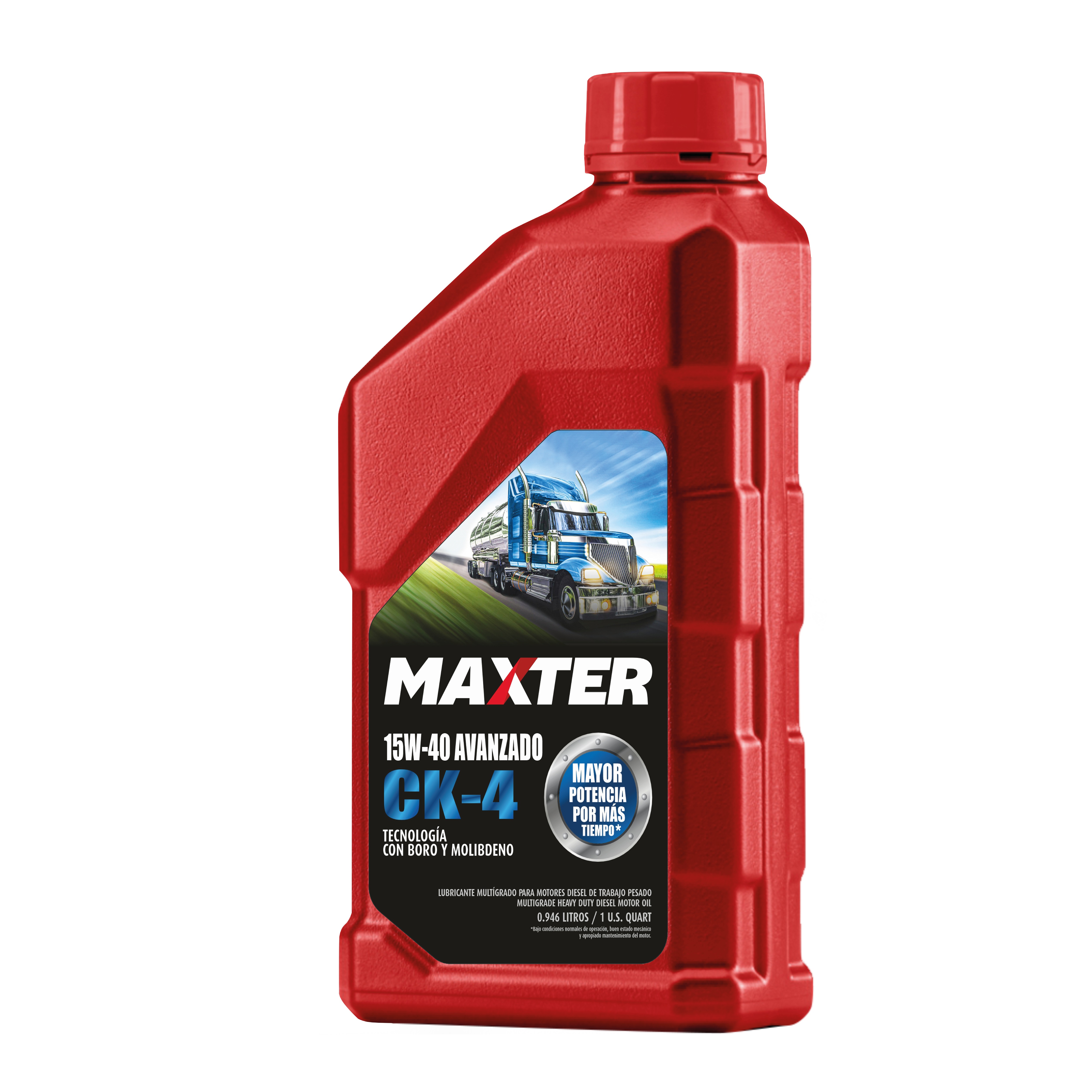 maxter-15w40-avanzado (cuarto)