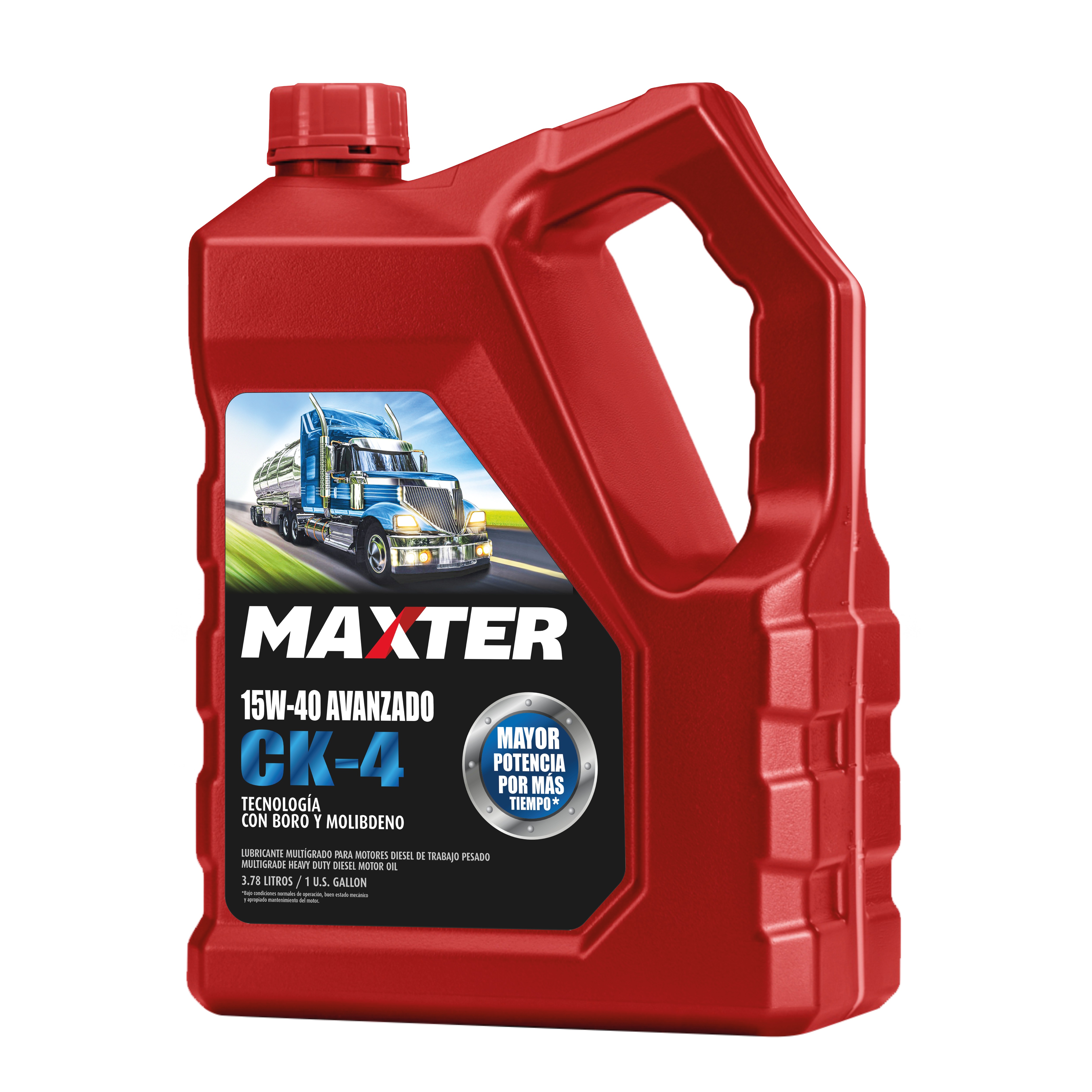 maxter-15w40-avanzado (galon)