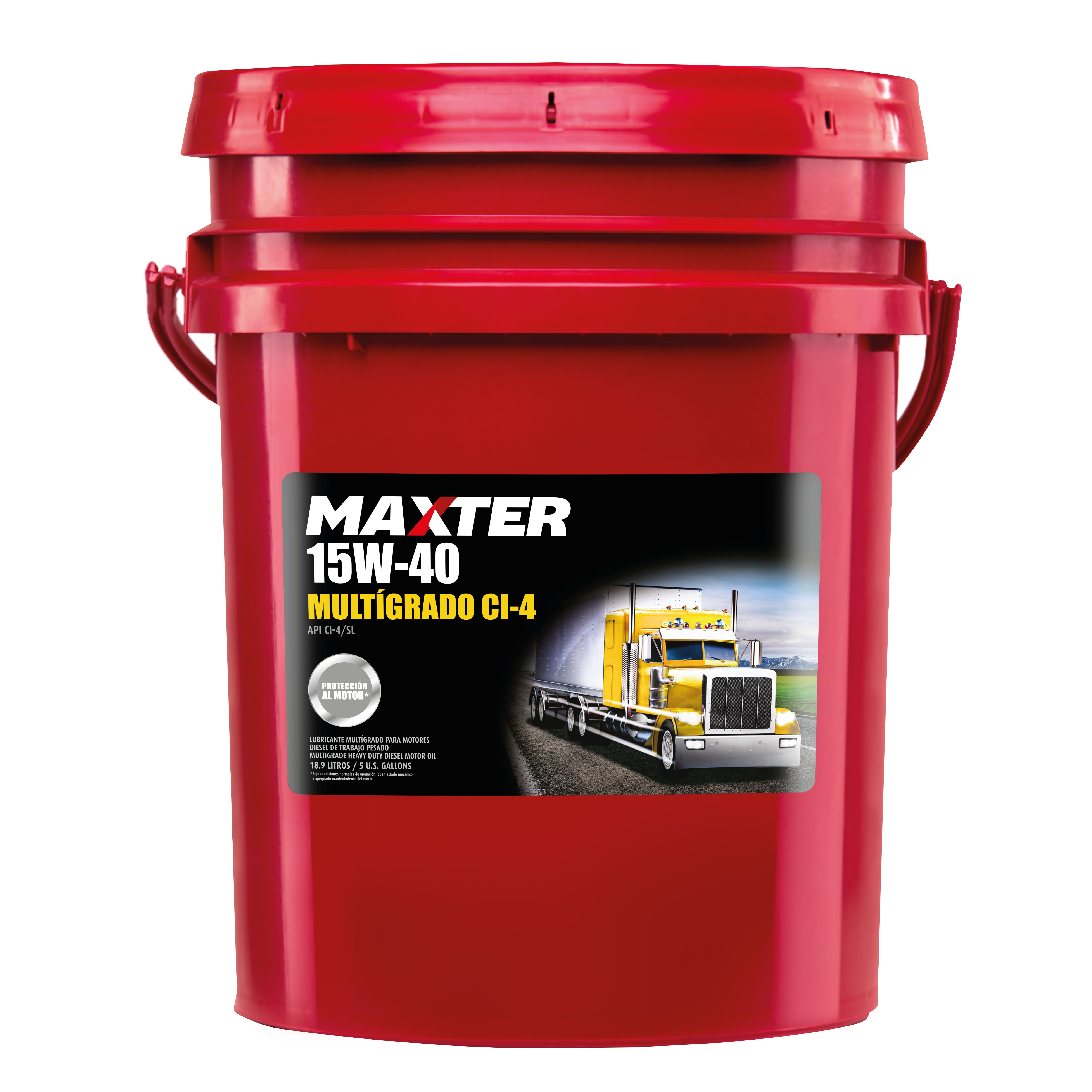 maxter-15w40-multigrado-ci4 (balde)
