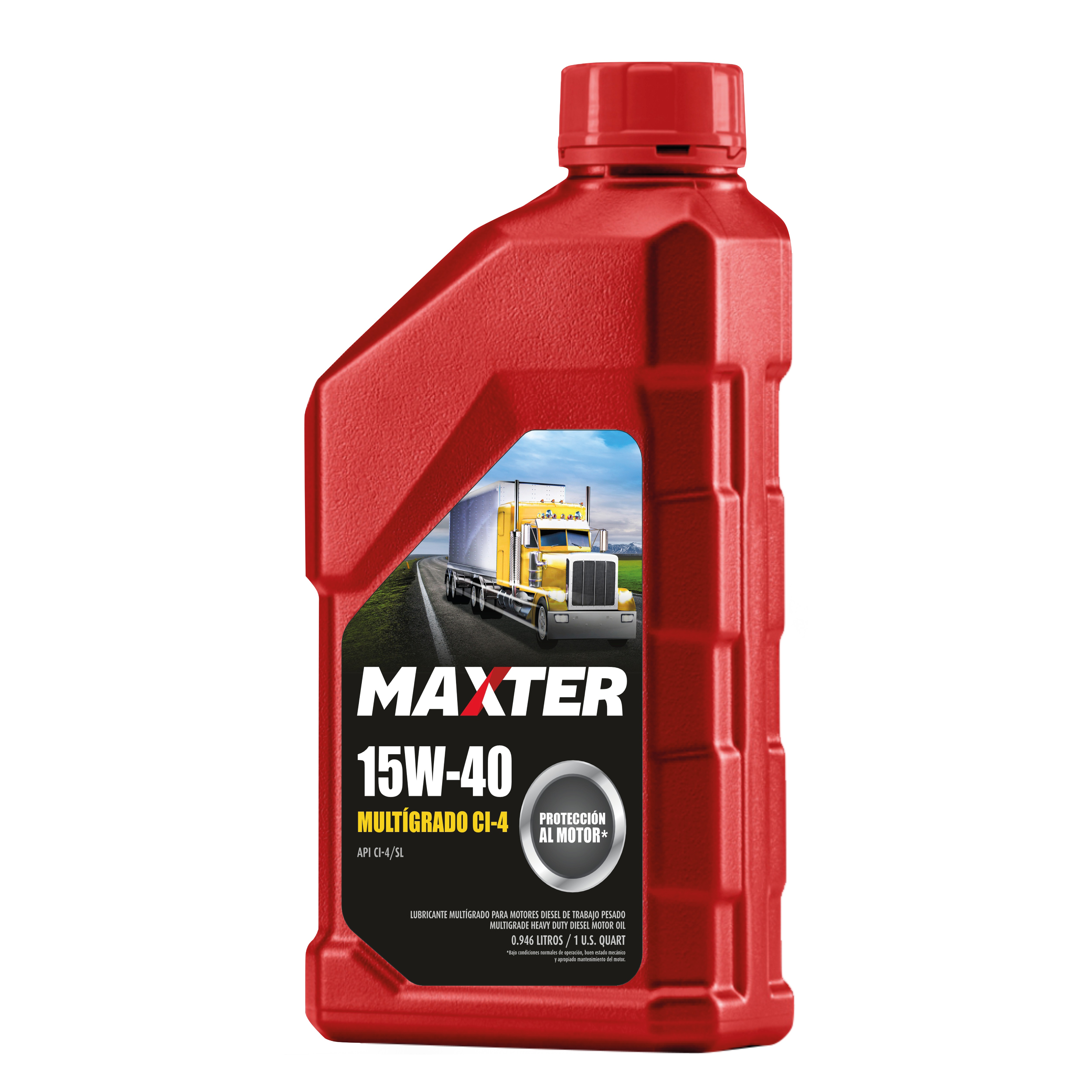 maxter-15w40-multigrado-ci4 (cuarto)