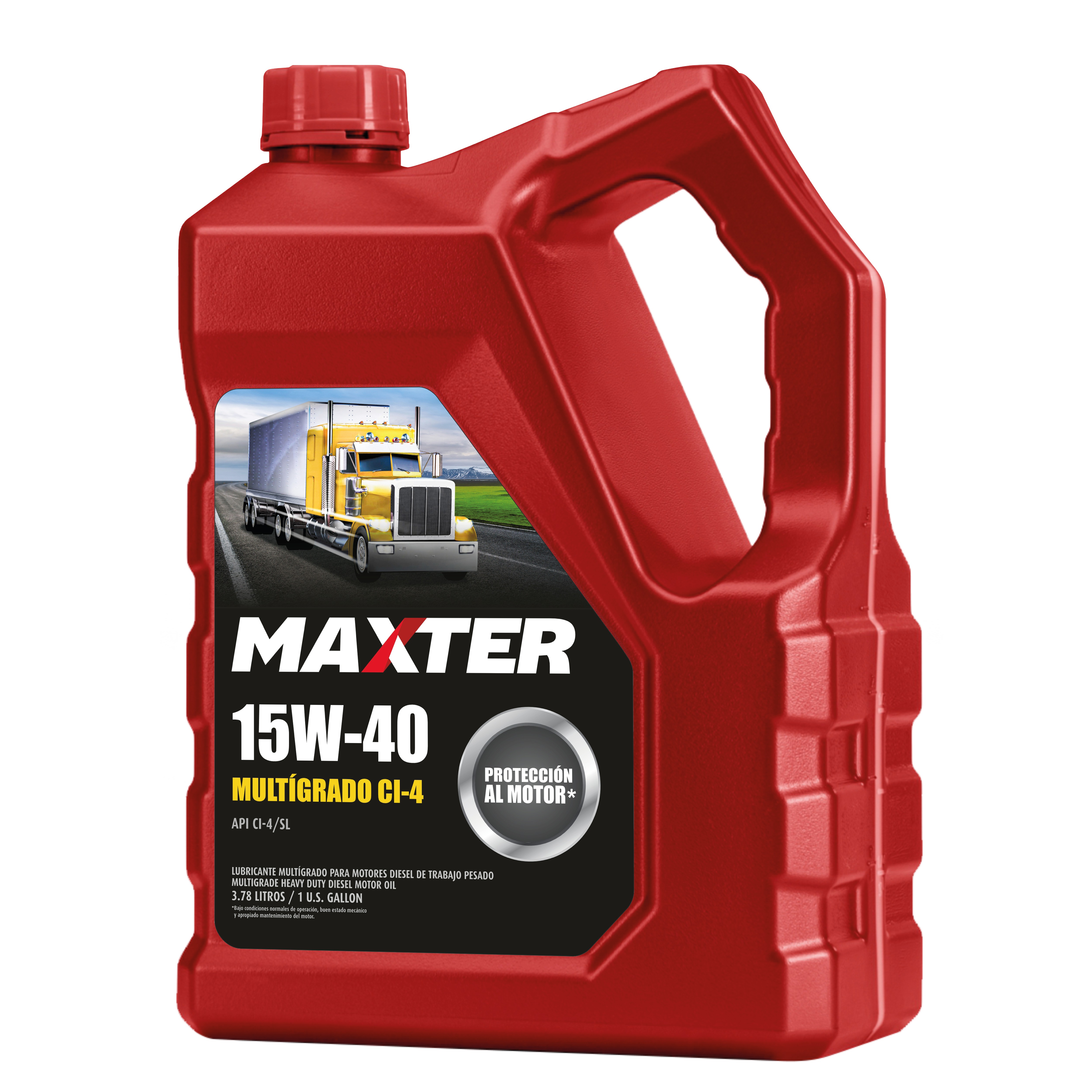 maxter-15w40-multigrado-ci4 (galon)