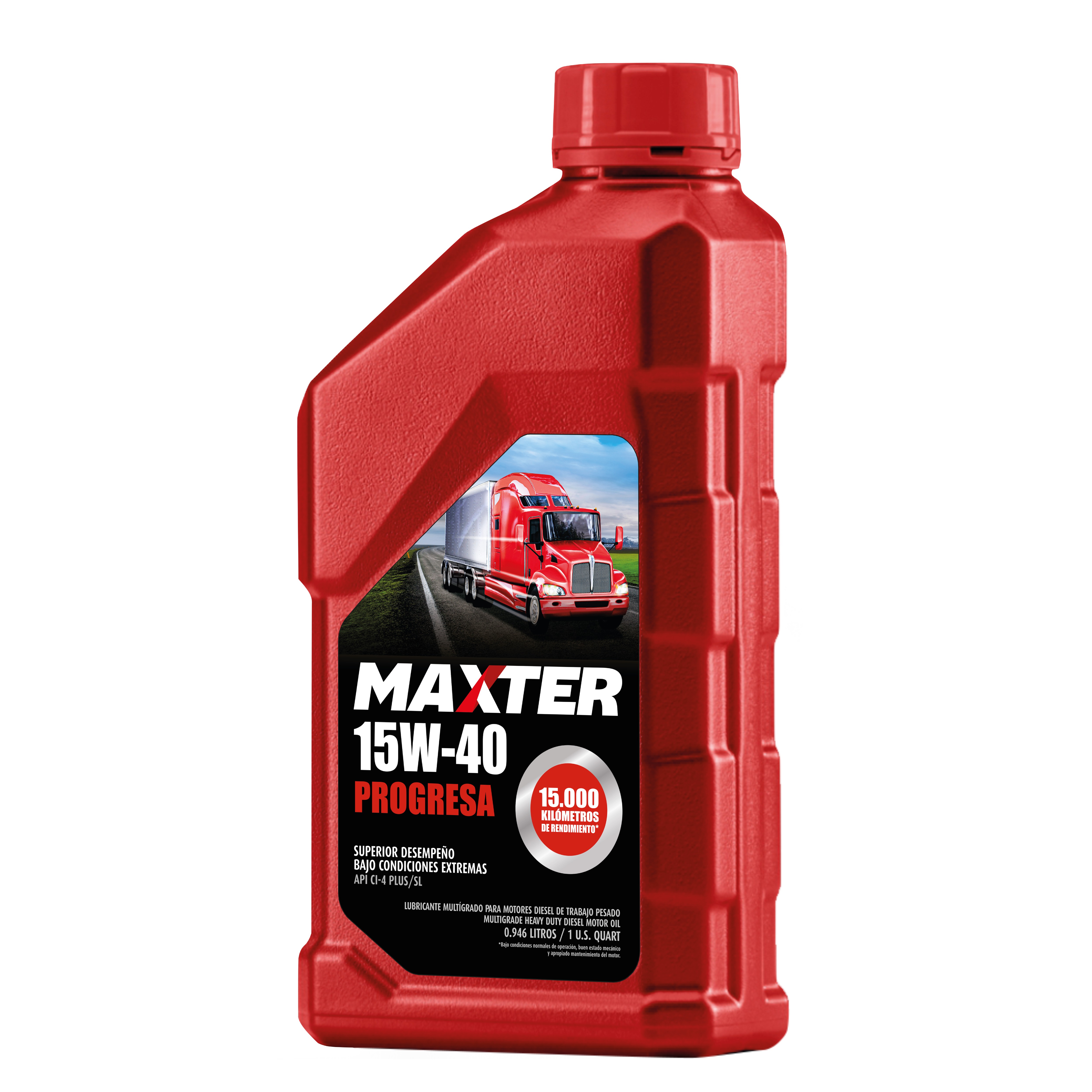 maxter-15w40-progresa (cuarto)