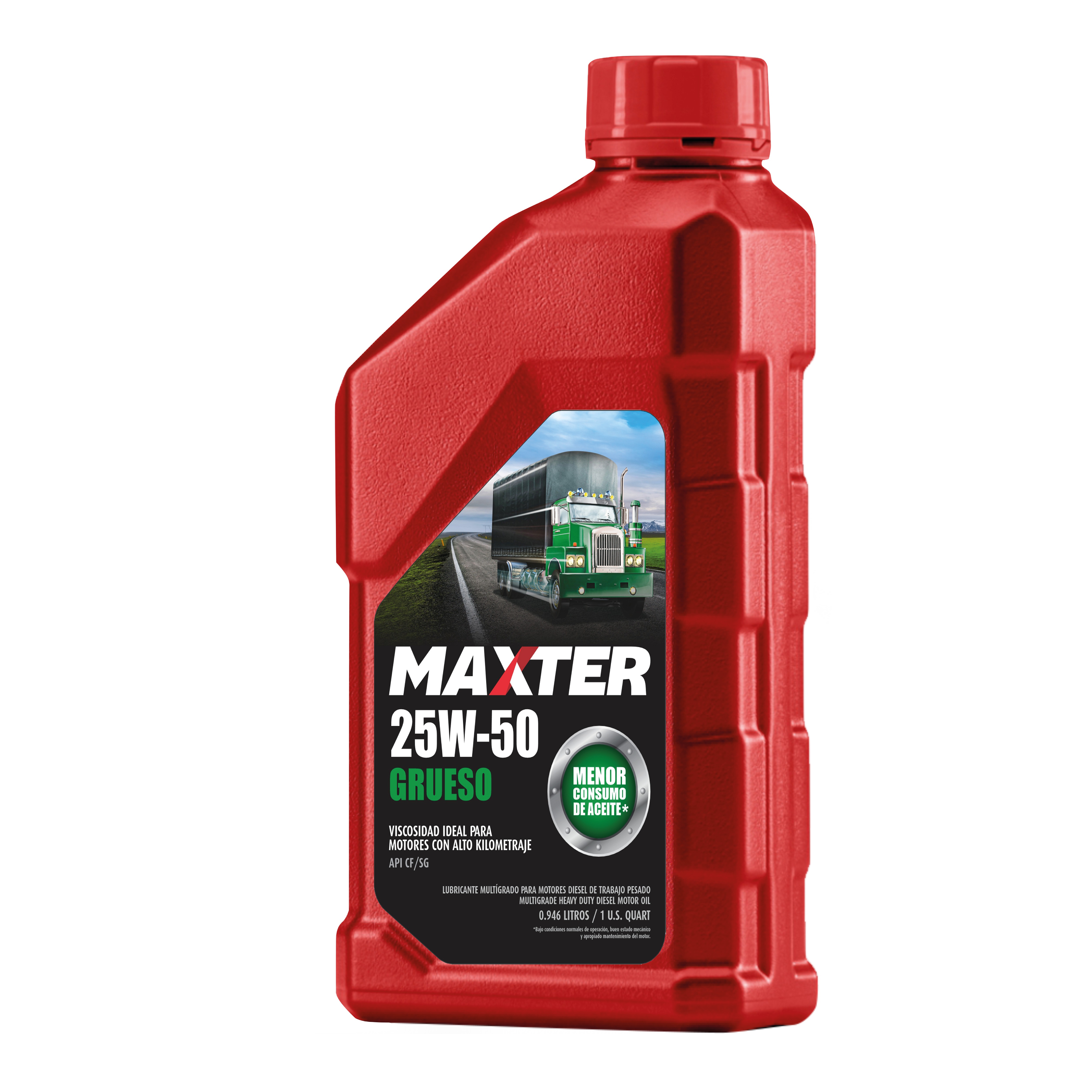 maxter-25w50-grueso (cuarto)