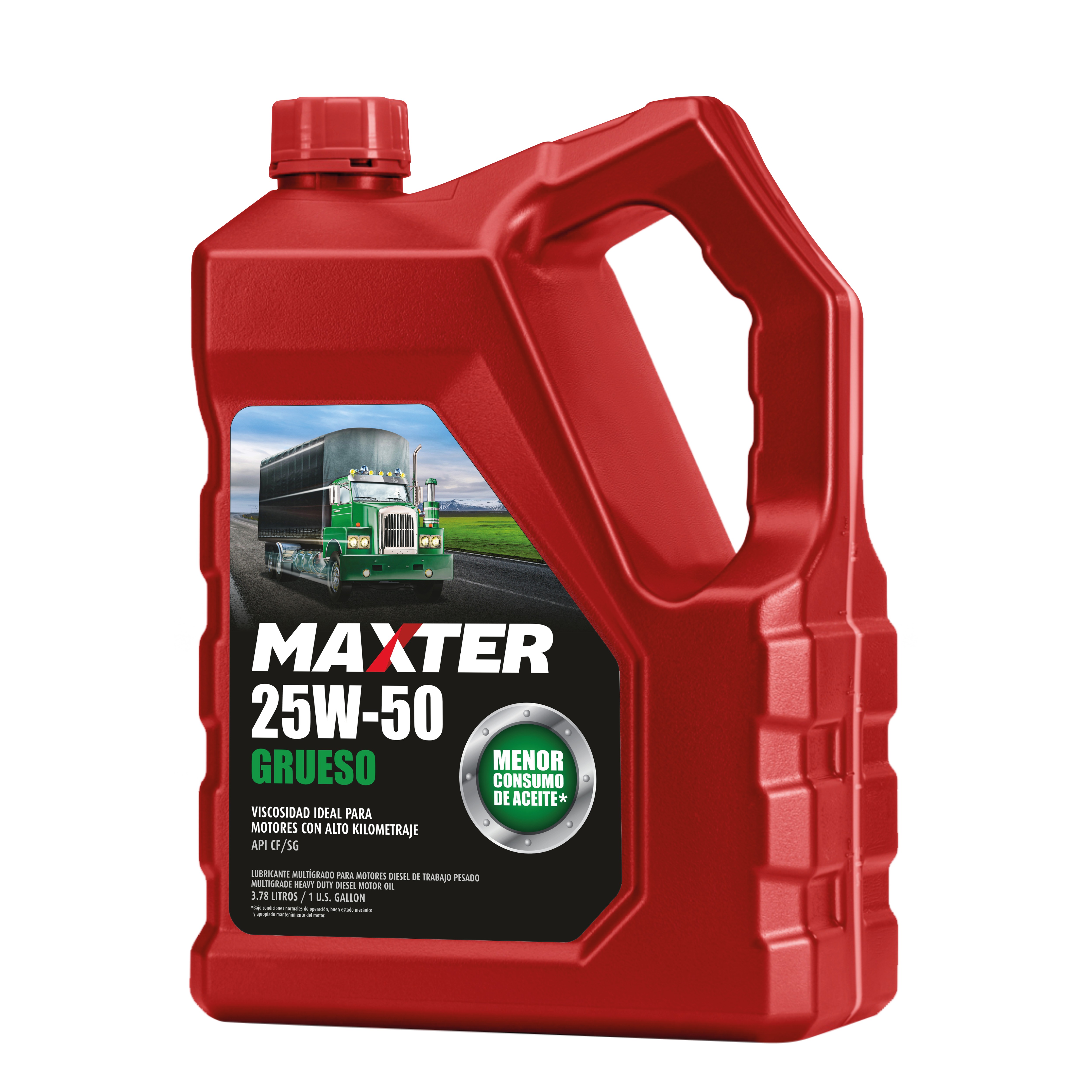maxter-25w50-grueso (galon)