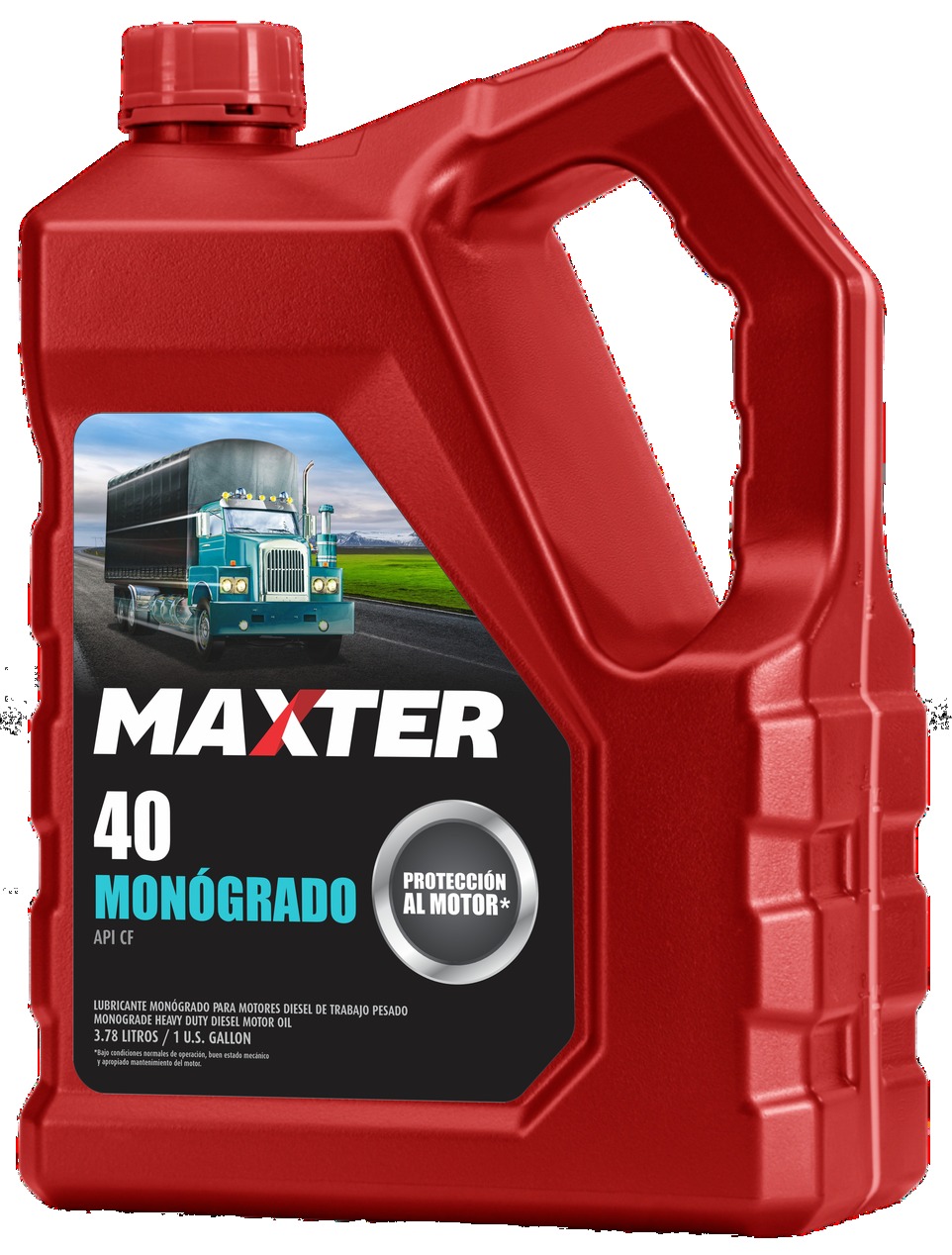 maxter-40-monogrado (galon)