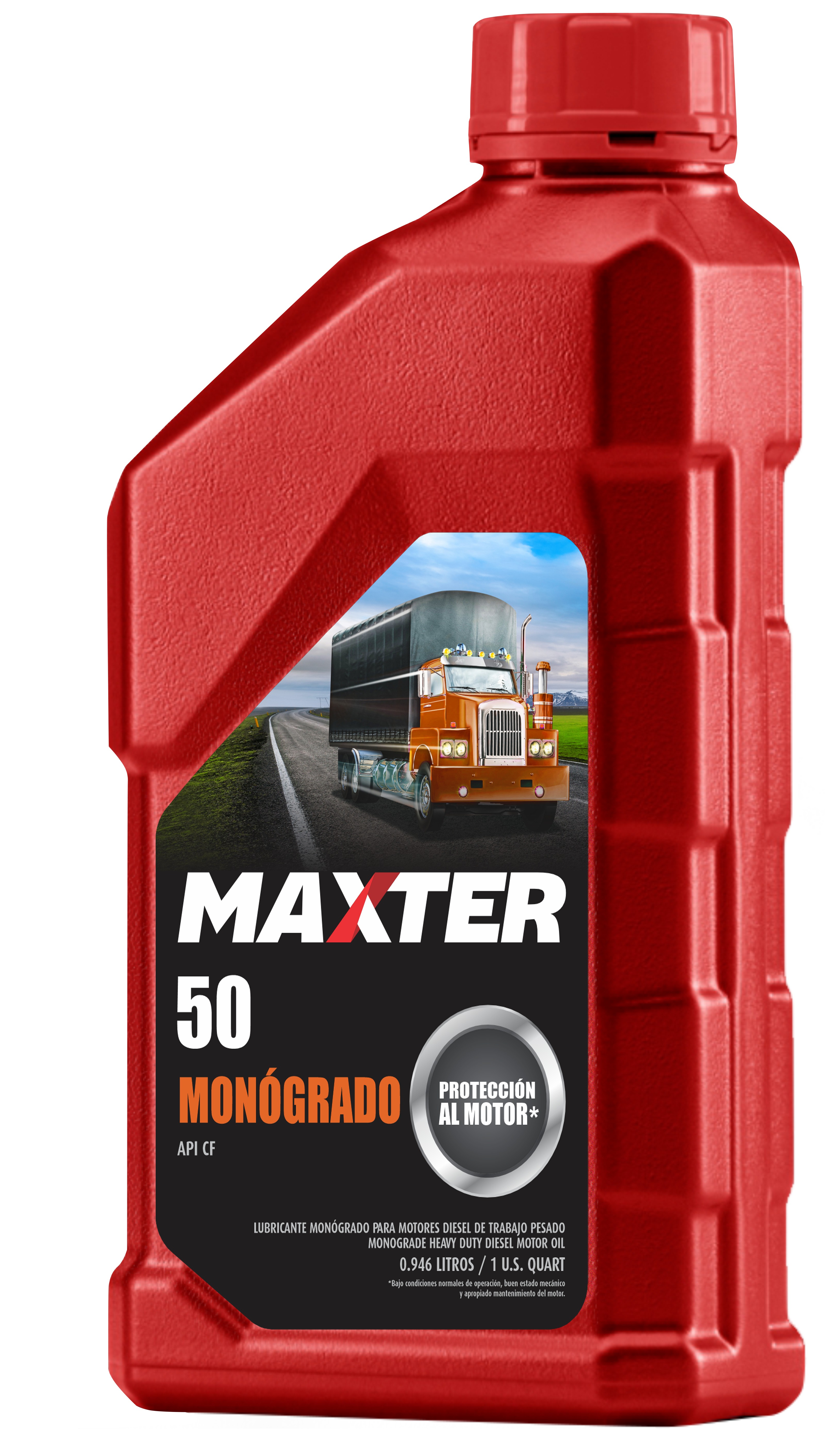 maxter-50-monogrado (cuarto)