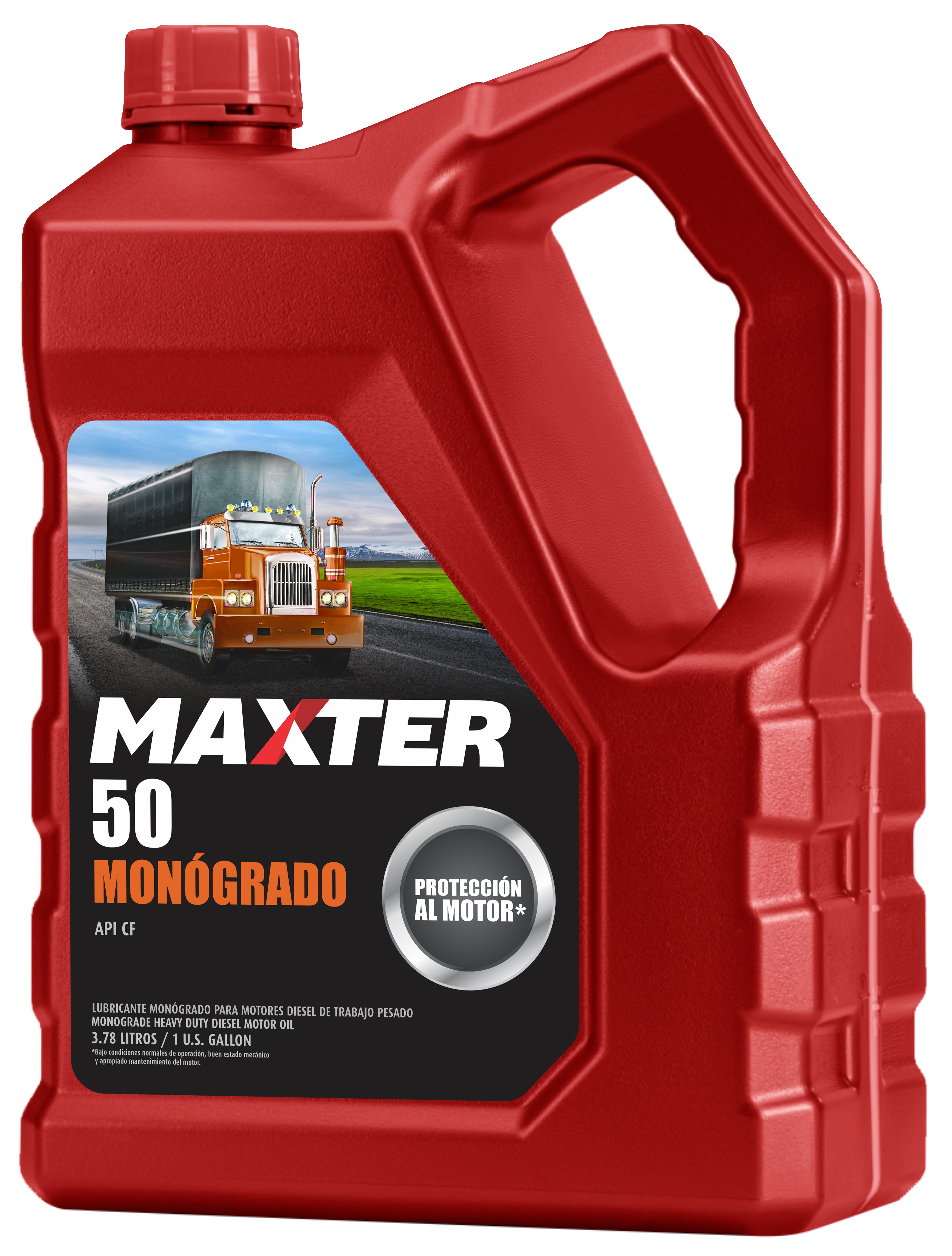 maxter-50-monogrado (galon)