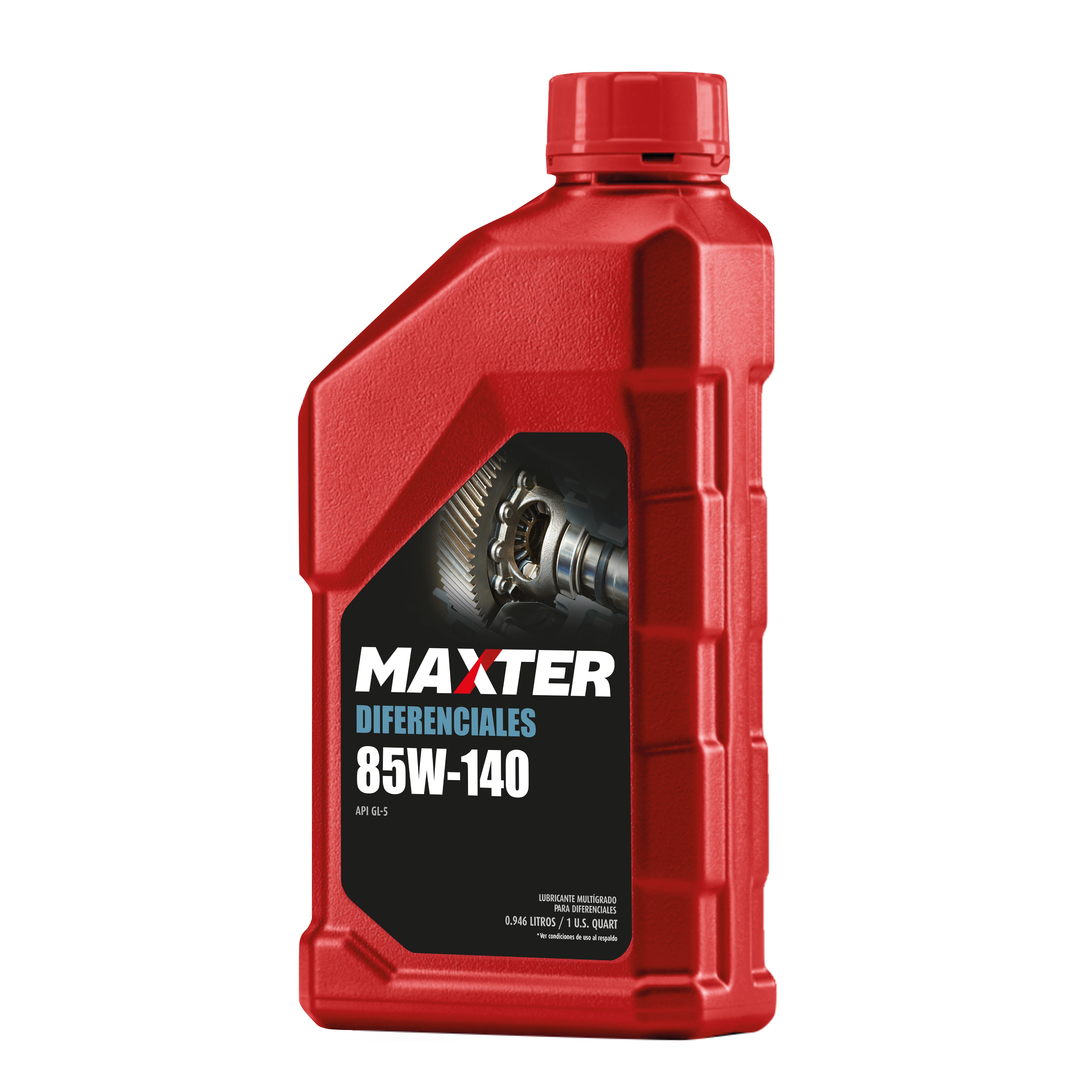 maxter-diferenciales-85w140-gl5 (cuarto)