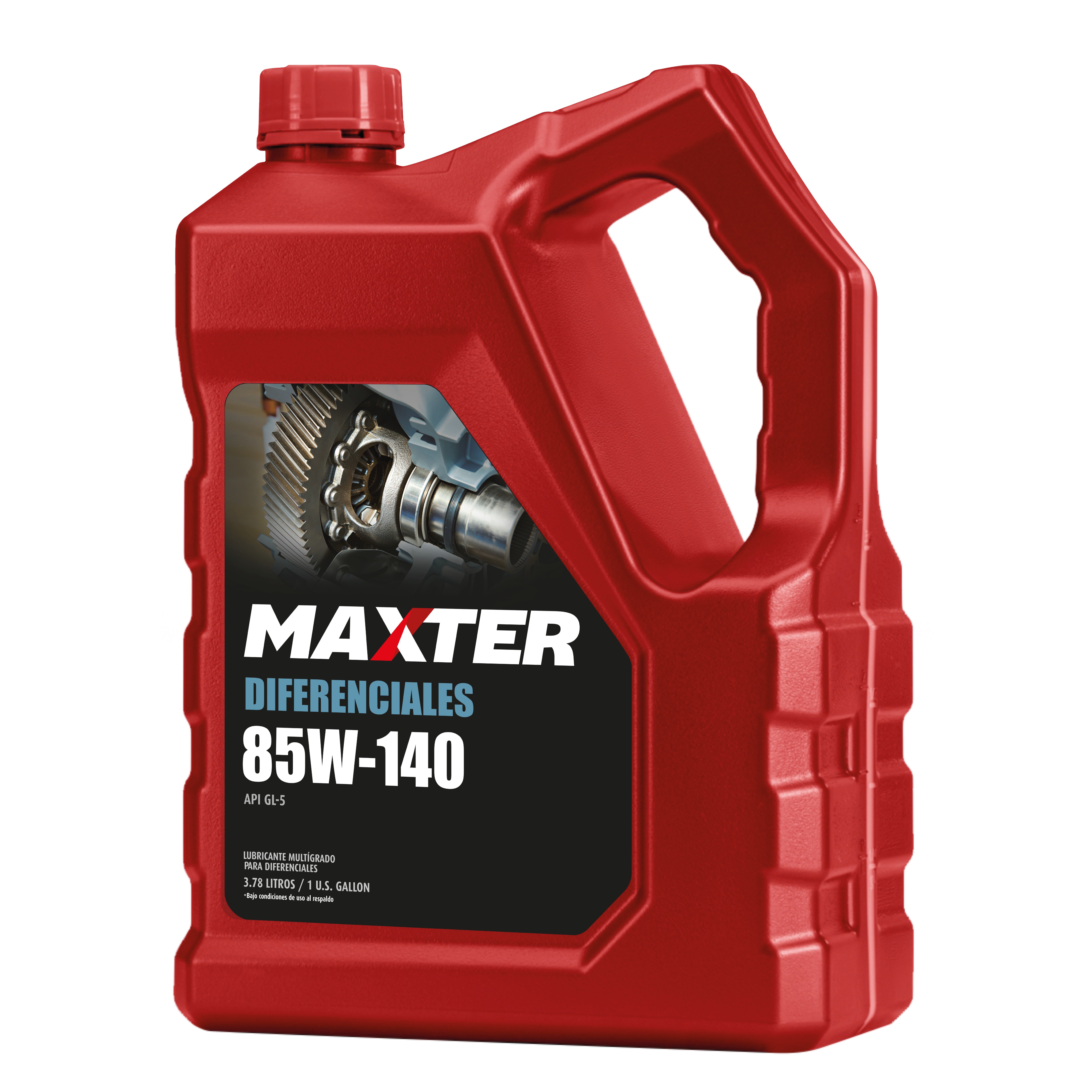 maxter-diferenciales-85w140-gl5 (galon)