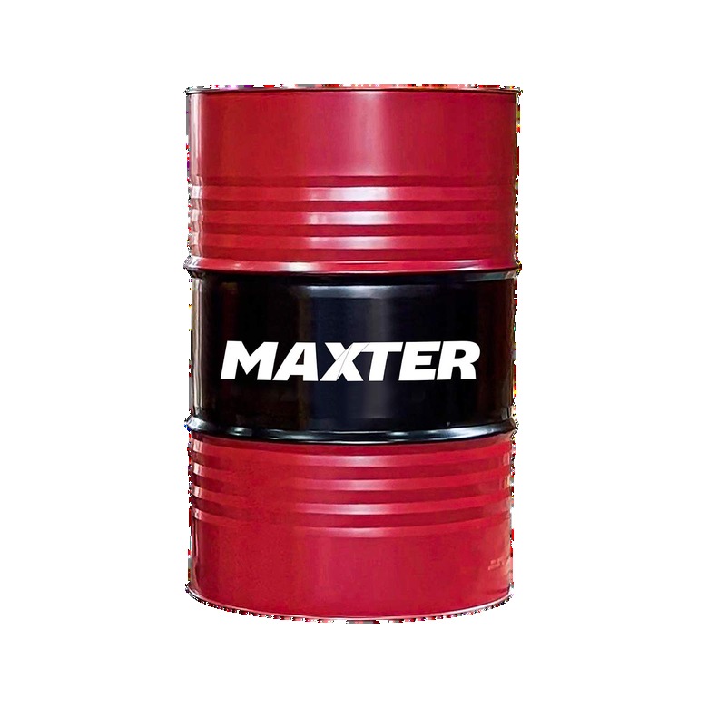 maxter-engranajes-ep-220