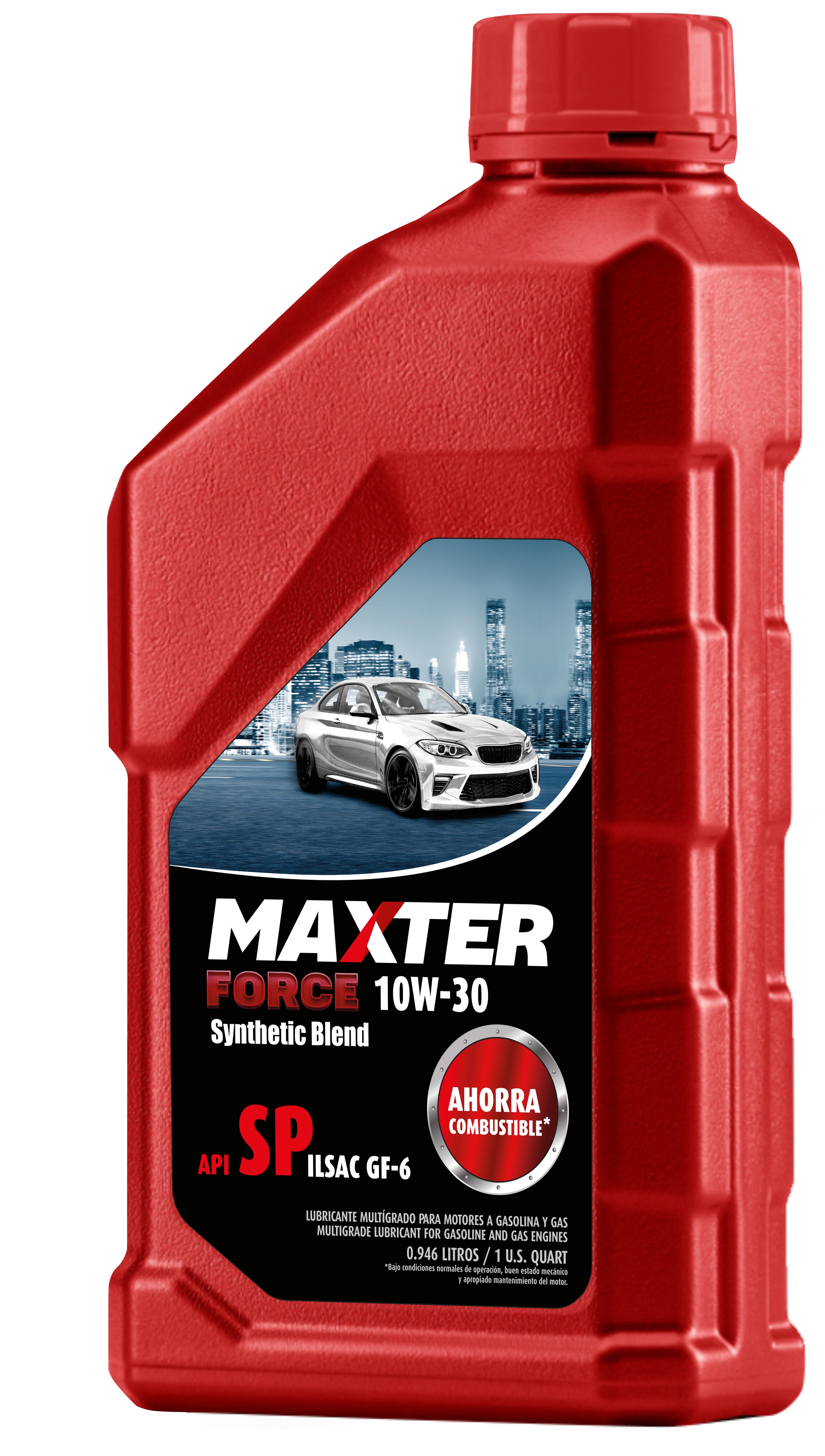 maxter-force-10w30 (cuarto)