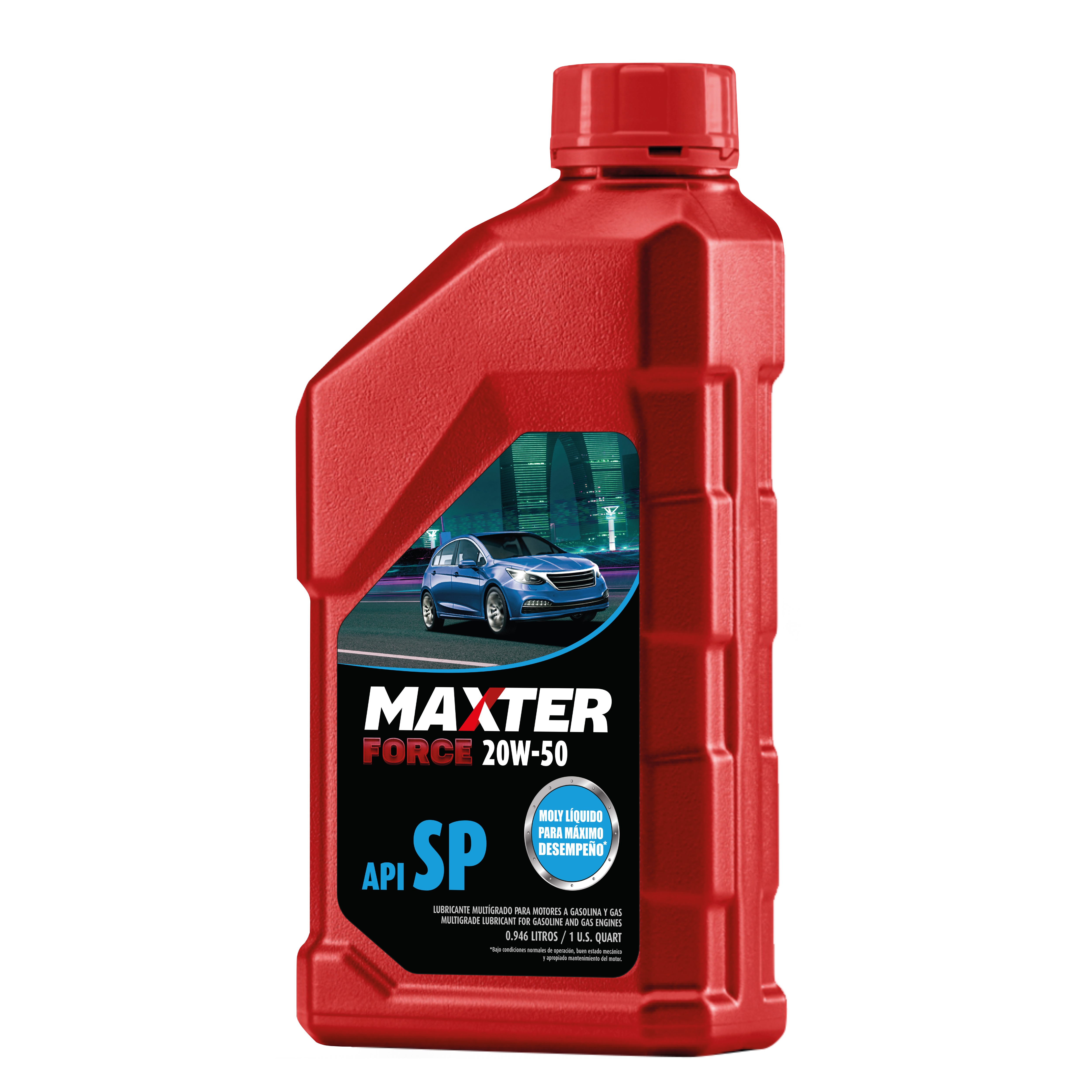 maxter-force-20w50 (cuarto)