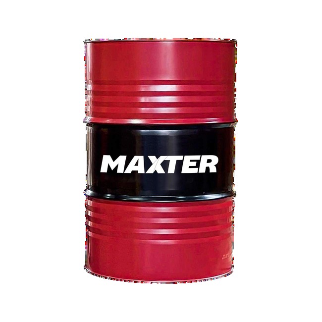 maxter-grease-cl-azul