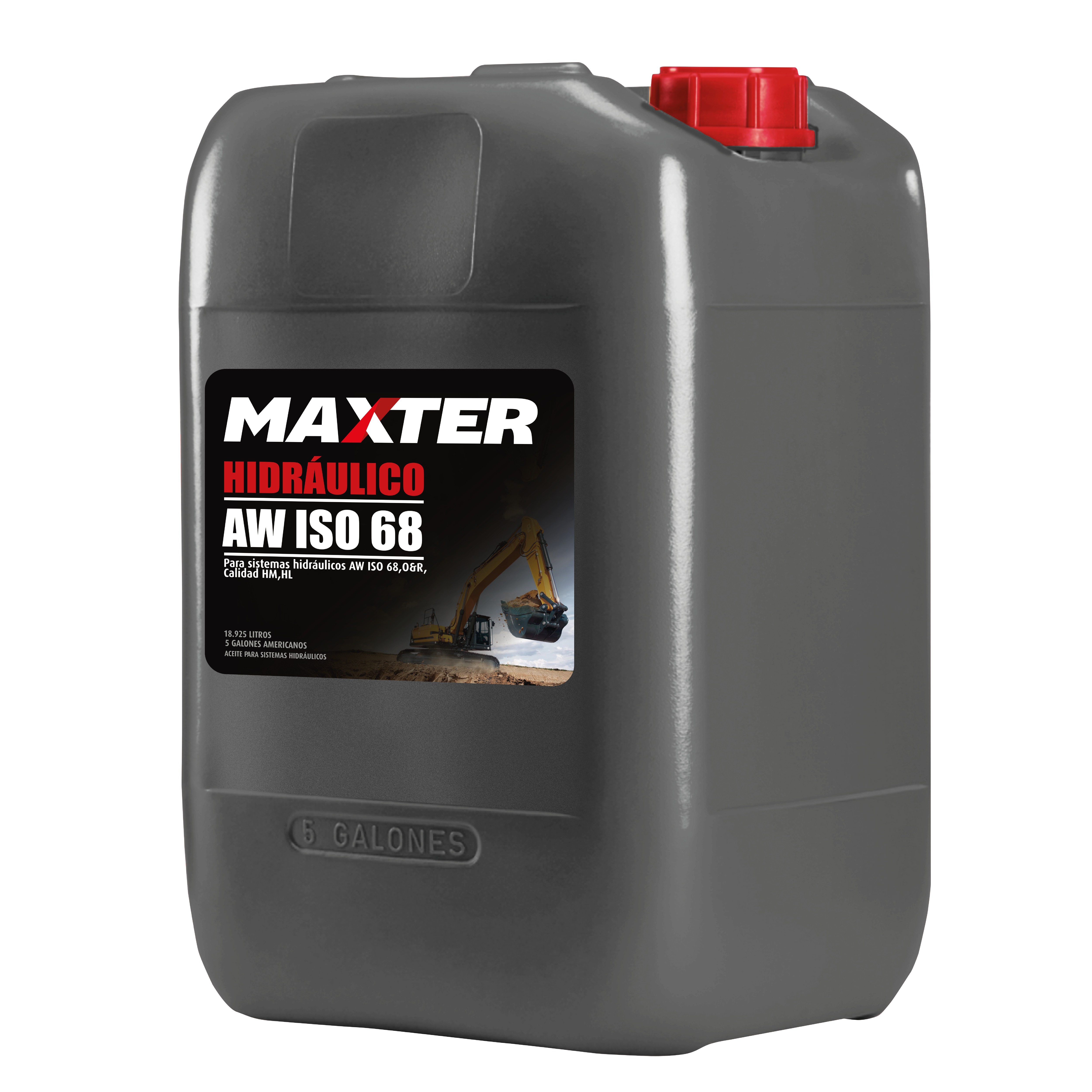 maxter-hidraulico-aw-iso-68 (balde)
