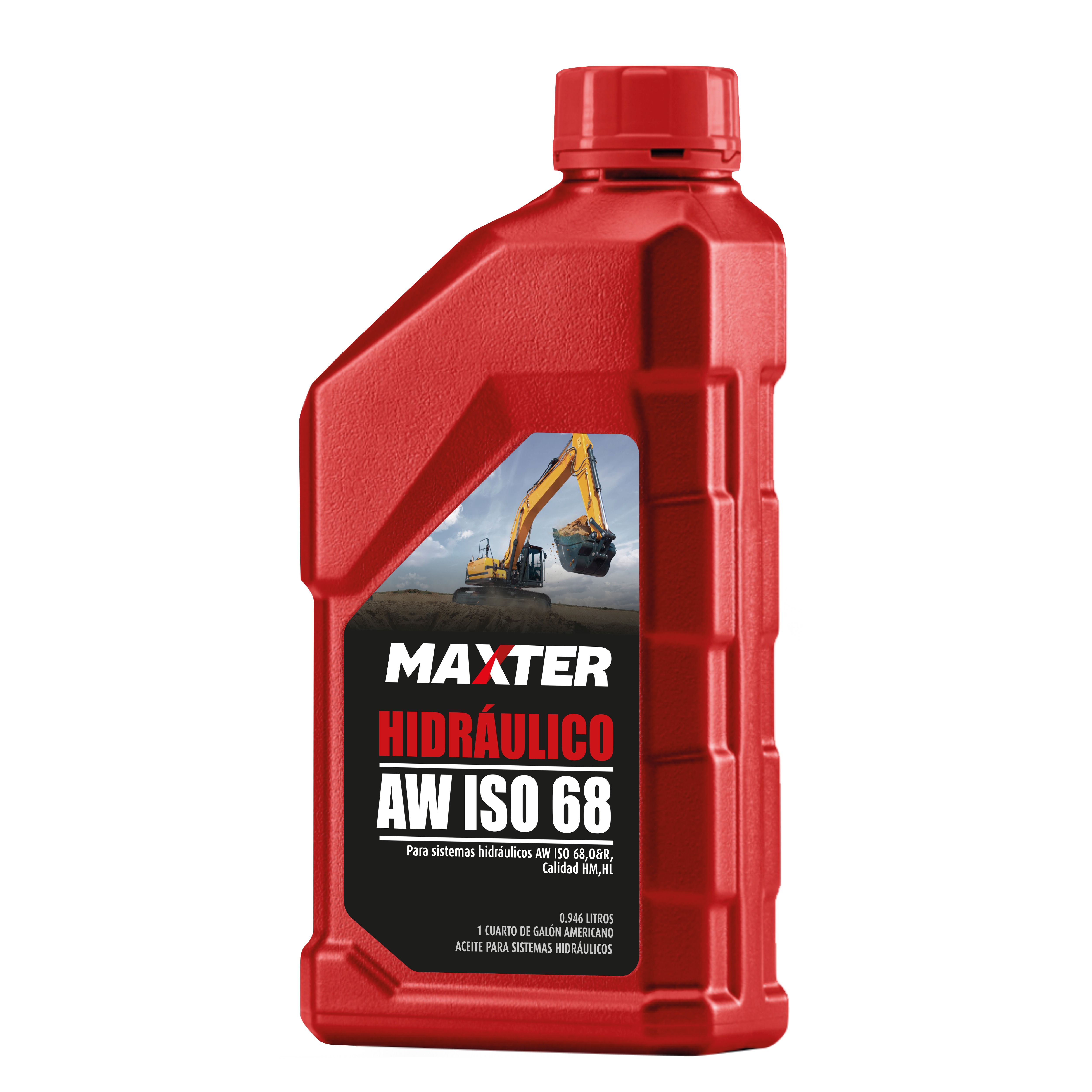 maxter-hidraulico-aw-iso-68 (cuarto)