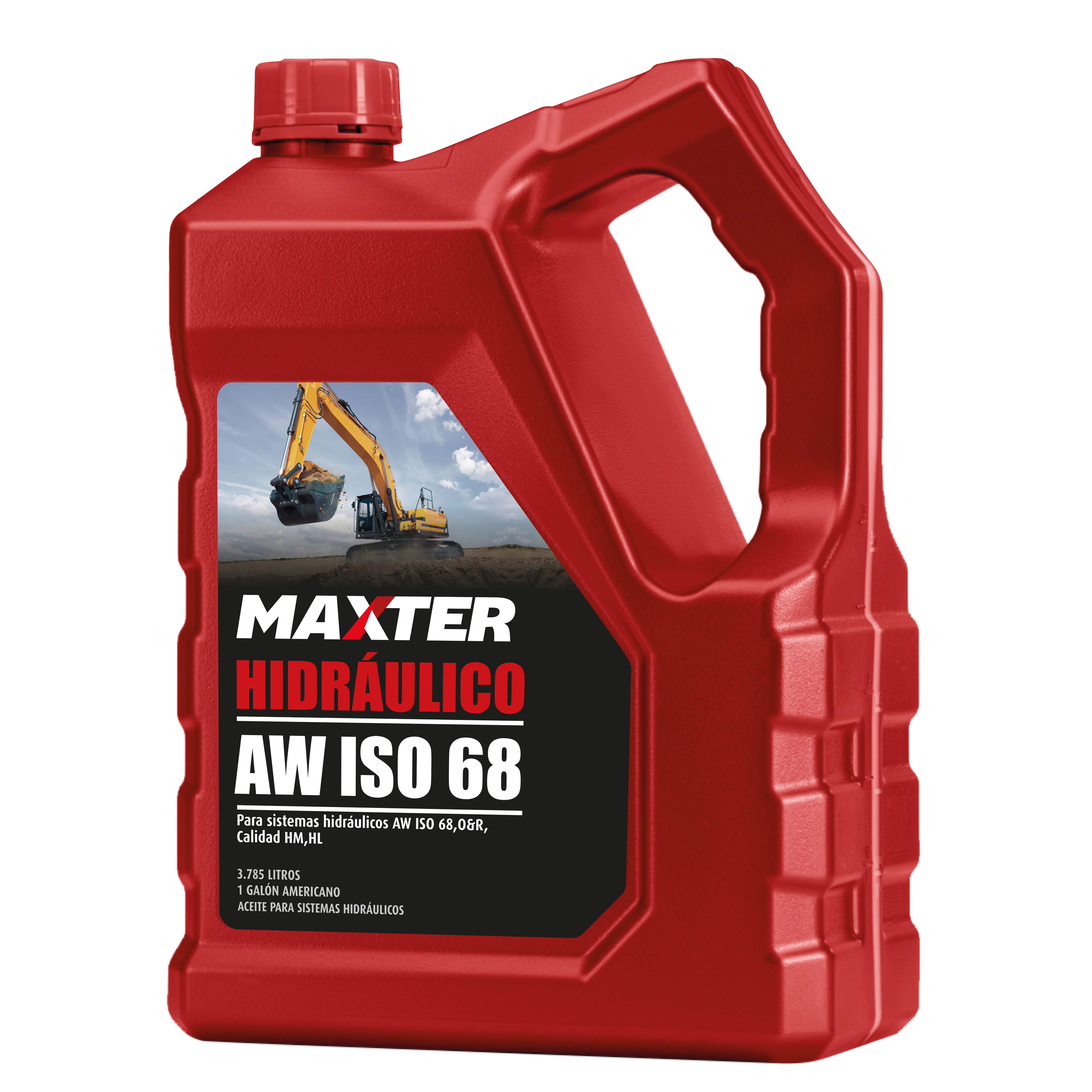 maxter-hidraulico-aw-iso-68 (galon)