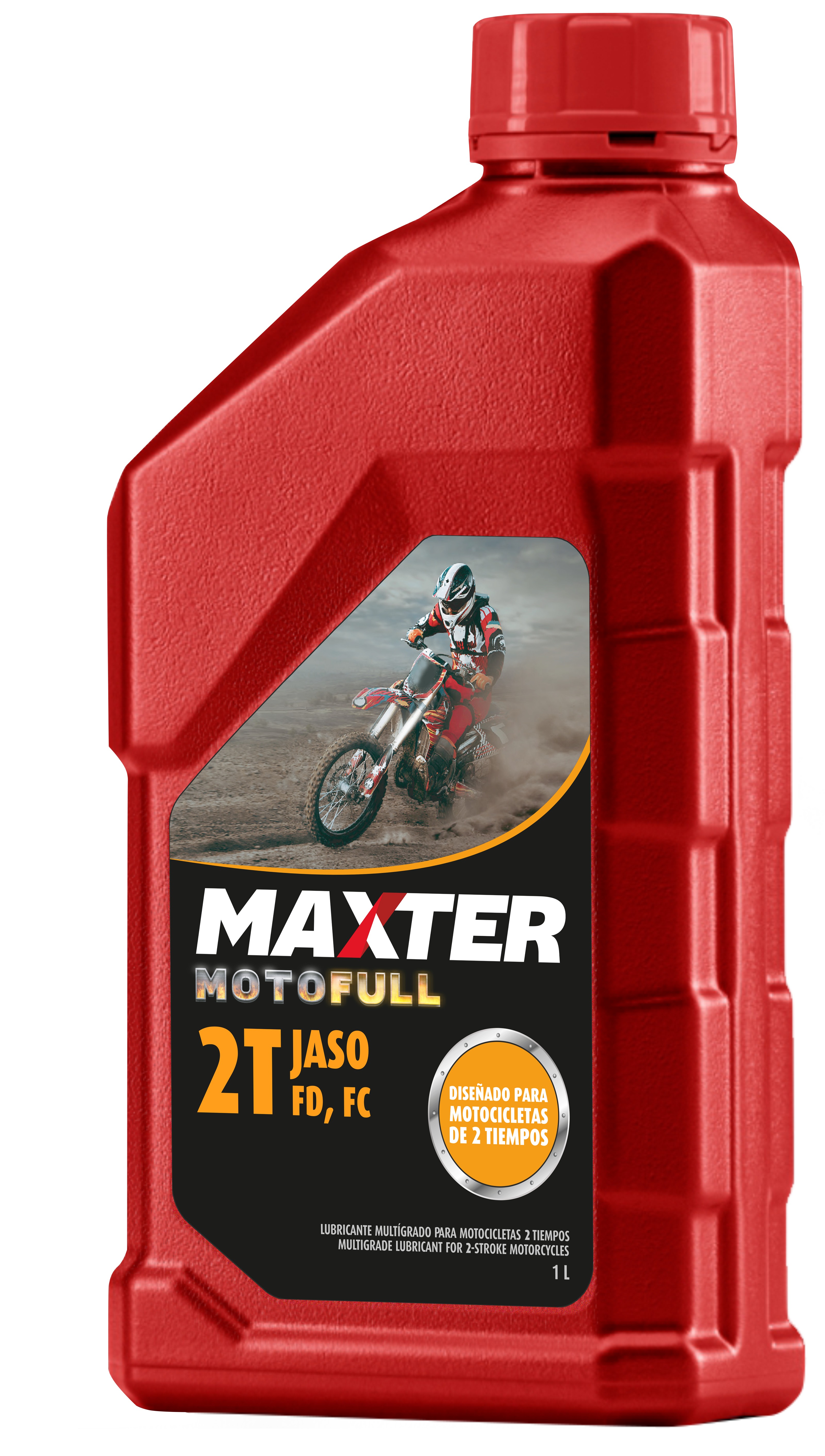 maxter-motofull-2t (litro)