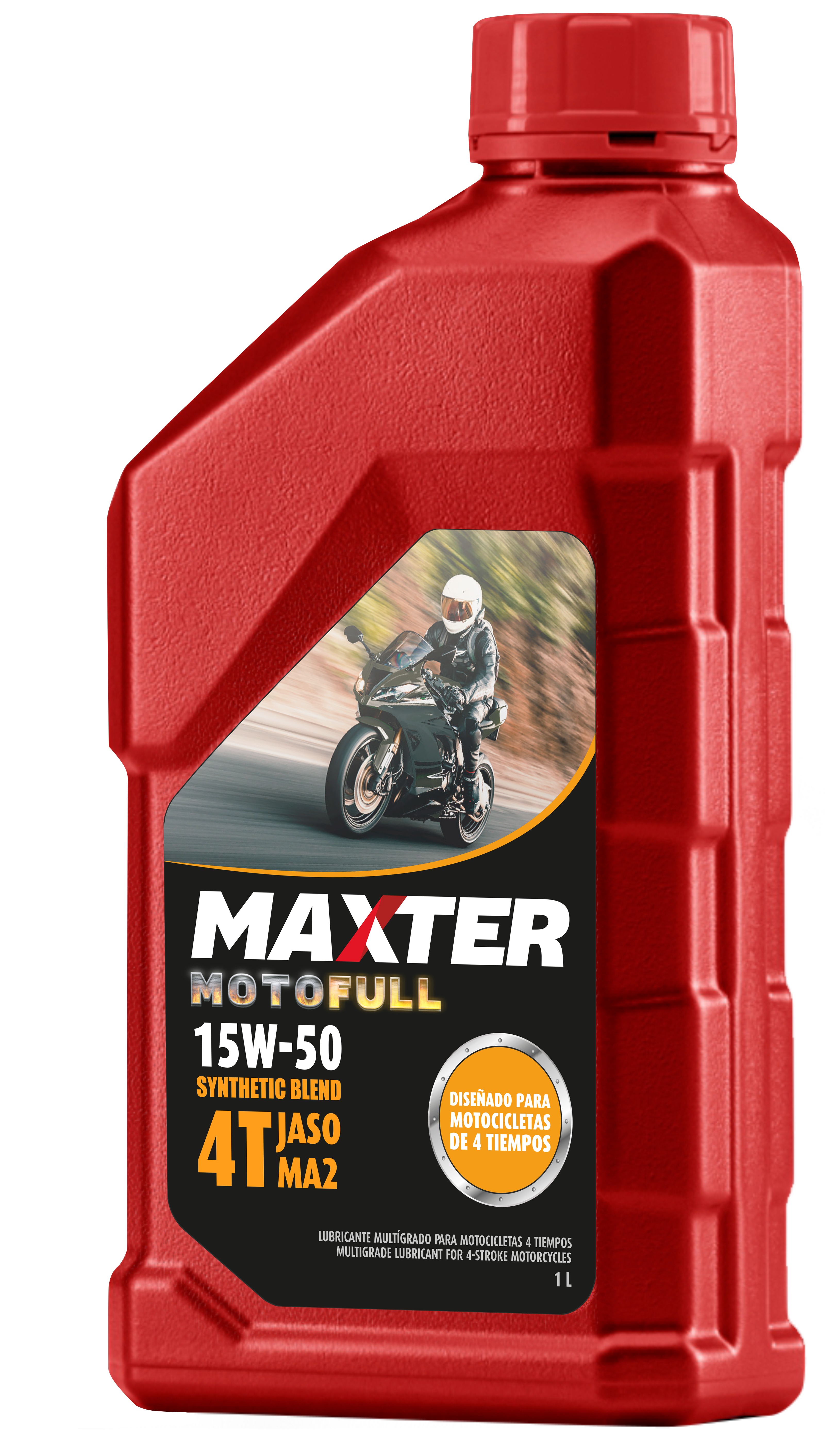 maxter-motofull-4t-15w50-synthetic-blend (litro)
