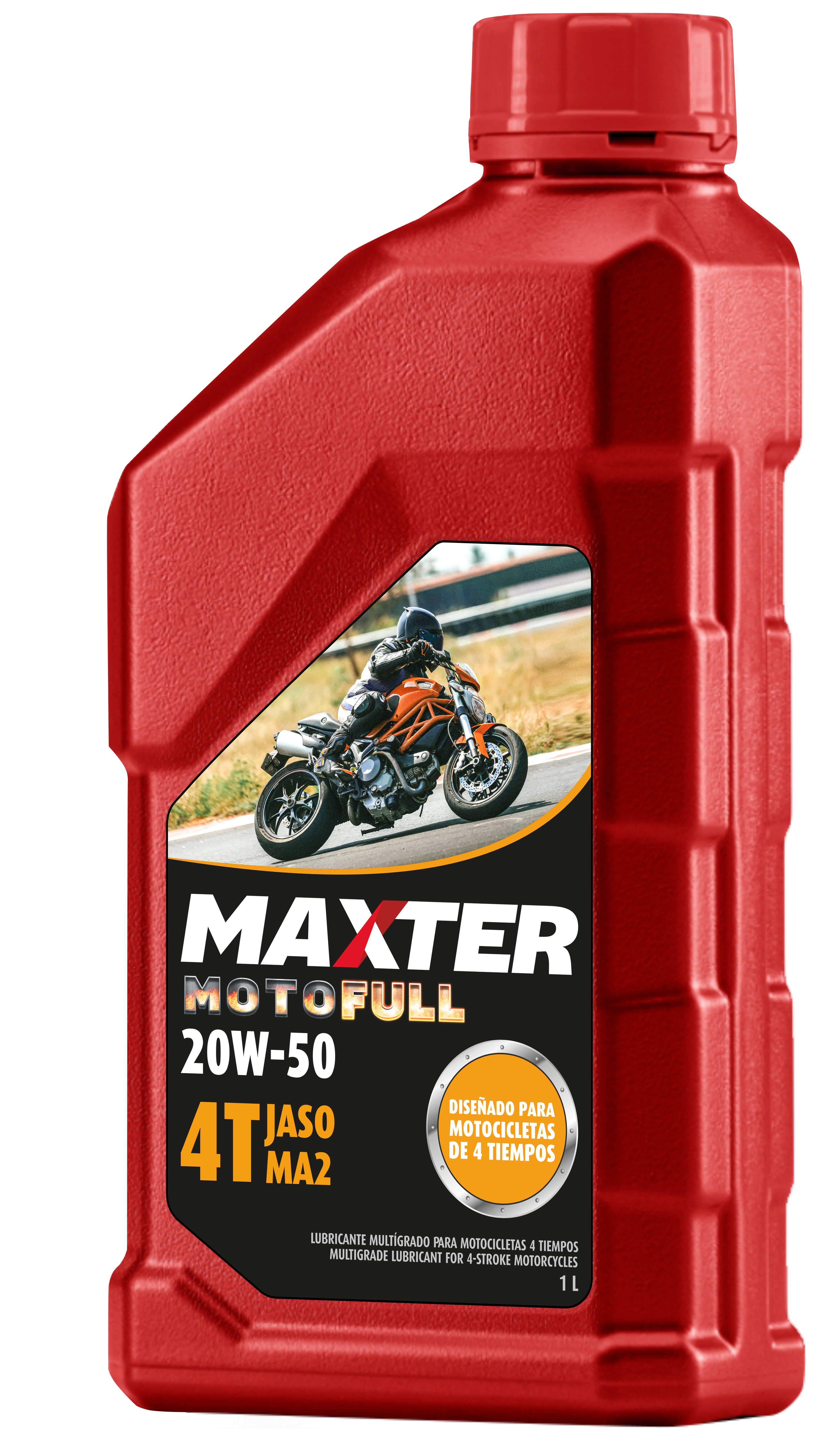 maxter-motofull-4t-20w50 (litro)