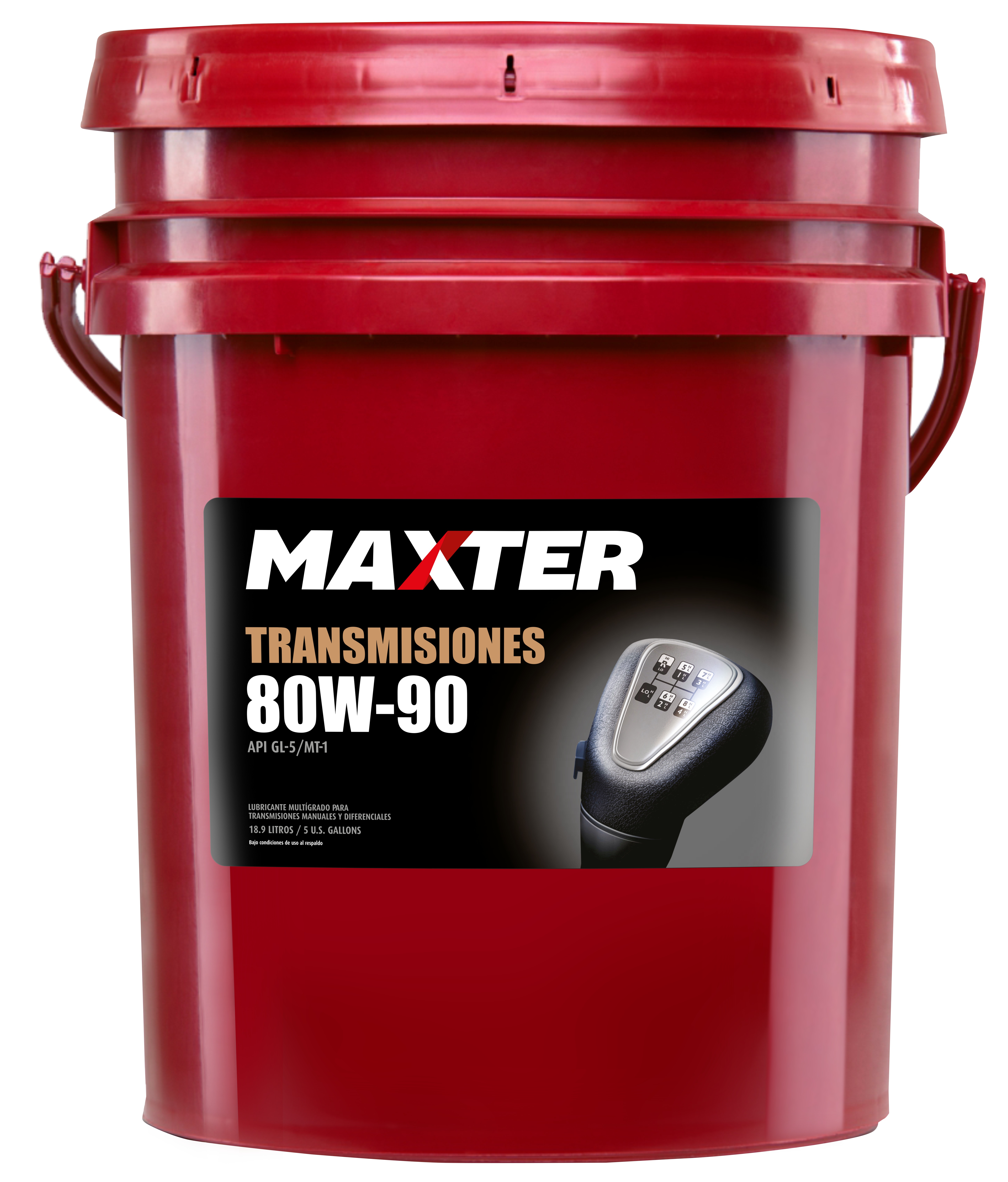 maxter-transmisiones-80w90-gl5 (balde)