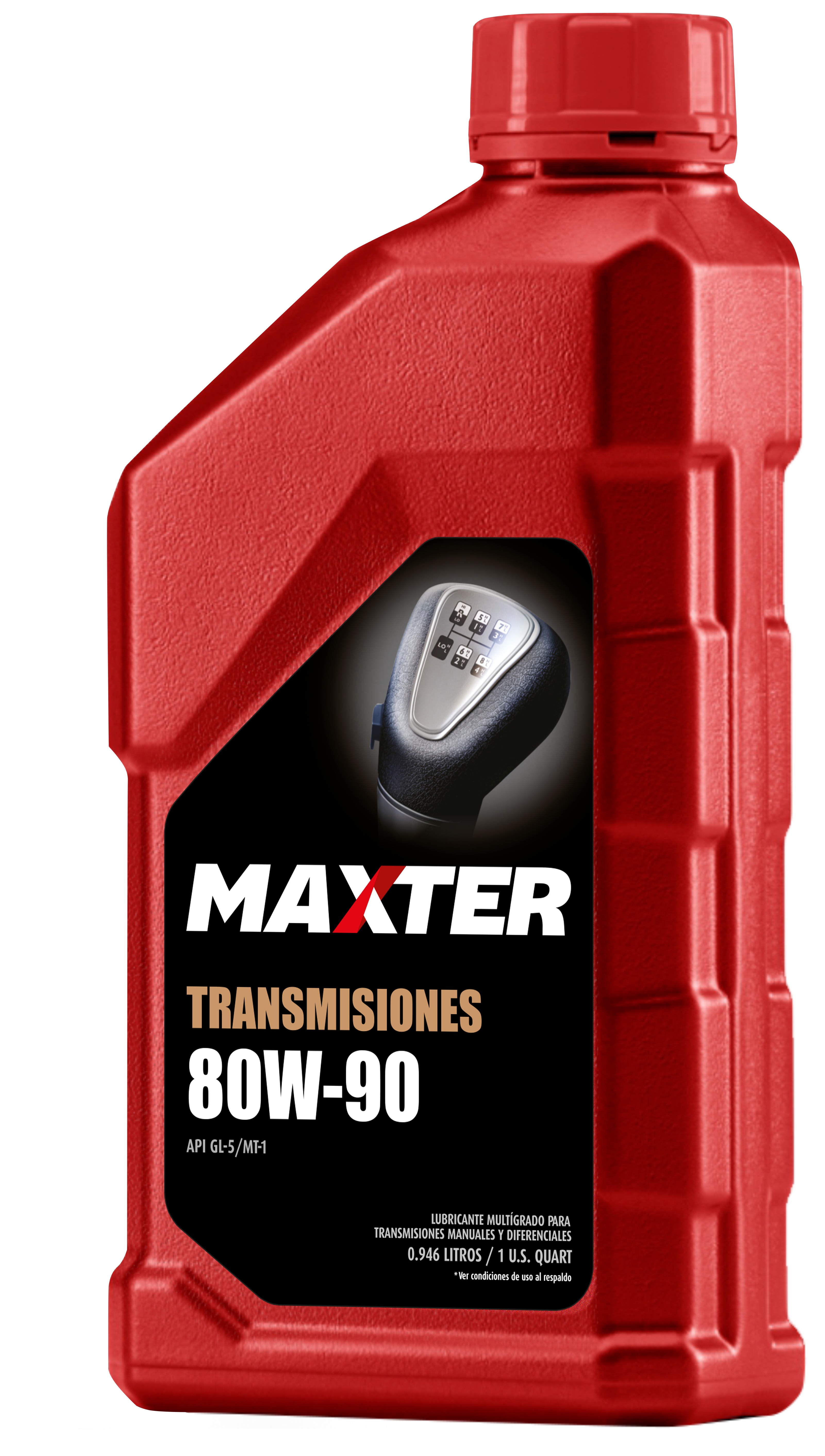 maxter-transmisiones-80w90-gl5 (cuarto)