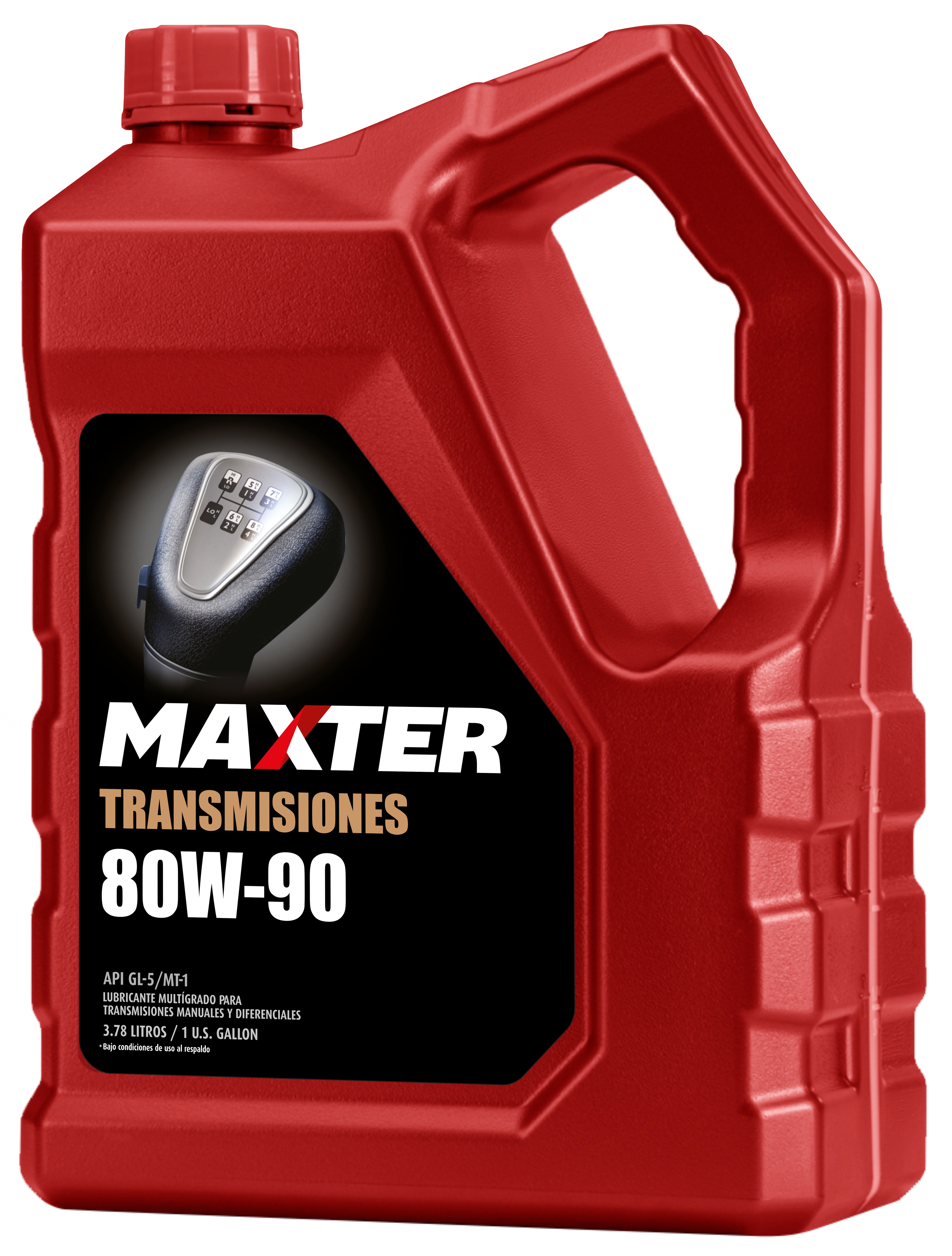 maxter-transmisiones-80w90-gl5 (galon)