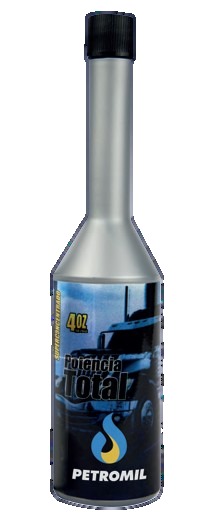 petromil-aditivo-diesel