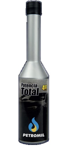 petromil-aditivo-gasolina