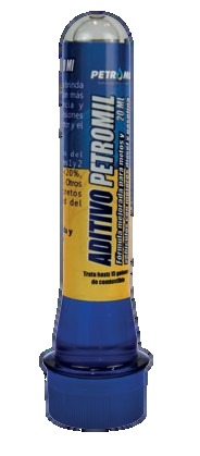 petromil-aditivo-petromil